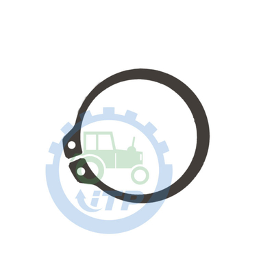 Verschluss-Ring For  Backhoe-Lader 310j 310k 410j des Seegerring-T228911