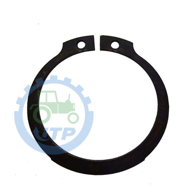 Verschluss-Ring For  Backhoe-Lader 310j 310k 410j des Seegerring-T228911