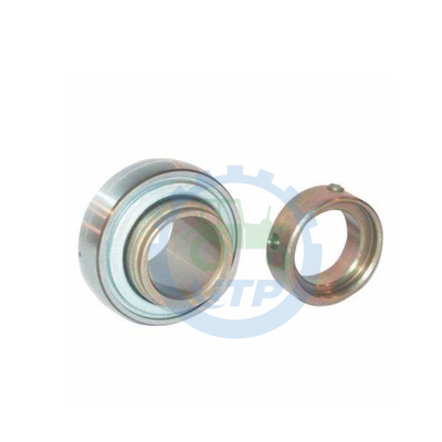 30 x 62 x 48.4mm Lager JD10384 für &quot;for &quot; Harvester Parts