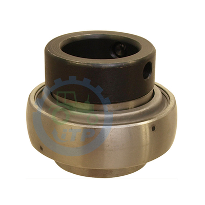 30 x 62 x 48.4mm Lager JD10384 für &quot;for &quot; Harvester Parts