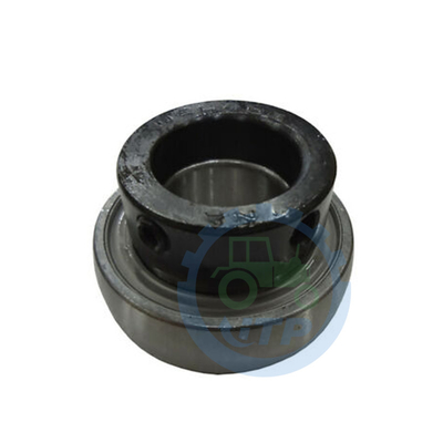 30 x 62 x 48.4mm Lager JD10384 für &quot;for &quot; Harvester Parts
