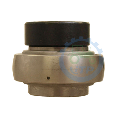 30 x 62 x 48.4mm Lager JD10384 für &quot;for &quot; Harvester Parts