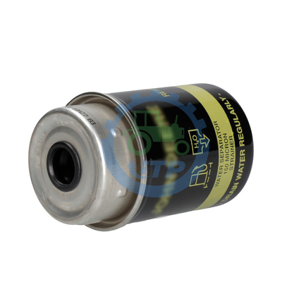 Ausrüstungs-Motorkraftstoff-Filter für  Loader Parts RE62424