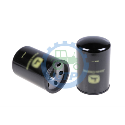 Drehbeschleunigung RE59754 auf Ölfilter für &quot;for &quot; Parts Engine Oil-Filter