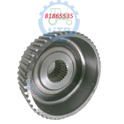 81865535 E9NNN750AB Zapfwellenantrieb-Kupplungs-Nabe passt Ford  Ts 100 Ts110