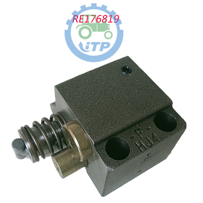 RE176819 Ventil Kit For  6100D 6110D 6115D 6125D 6130D