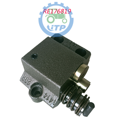 RE176819 Ventil Kit For  6100D 6110D 6115D 6125D 6130D