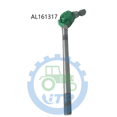 Universalantriebswelle AL161317 AL221100 für  1204 1354 6115D