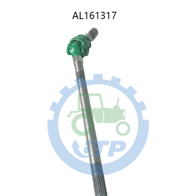 Universalantriebswelle AL161317 AL221100 für  1204 1354 6115D