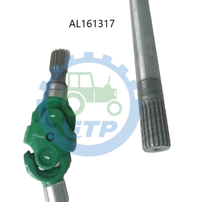 Universalantriebswelle AL161317 AL221100 für  1204 1354 6115D