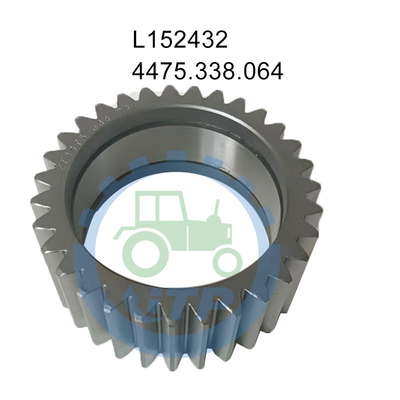 Zahntrieb-Fördermaschine des Planeten-L152432 passt Naben-Planetengetriebe s 4wd