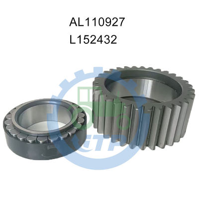 Al110927 Rollenlager passt  6140J 6800 6810