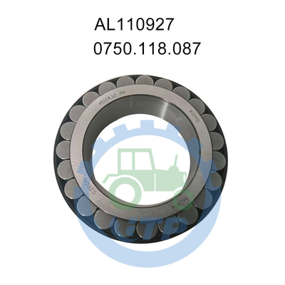 Al110927 Rollenlager passt  6140J 6800 6810
