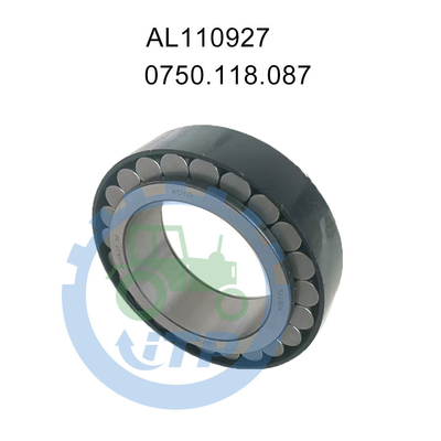 Al110927 Rollenlager passt  6140J 6800 6810