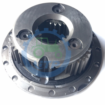 planetarische Fördermaschine 3765468M91 für Massey Ferguson 265 Traktor-Teile