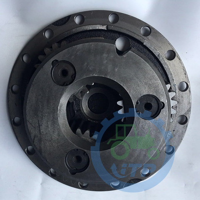 planetarische Fördermaschine 3765468M91 für Massey Ferguson 265 Traktor-Teile