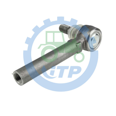 Bindungs-Rod Assembly For Massey Ferguson-Traktor-Teile des Lenkhebel-061289R1