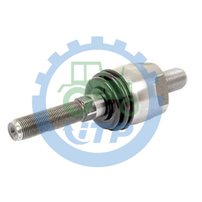 Bindungs-Rod Assembly For Massey Ferguson-Traktor-Teile des Lenkhebel-061289R1