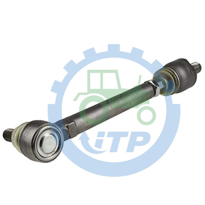 Bindungs-Rod Assembly For Massey Ferguson-Traktor-Teile des Lenkhebel-061289R1