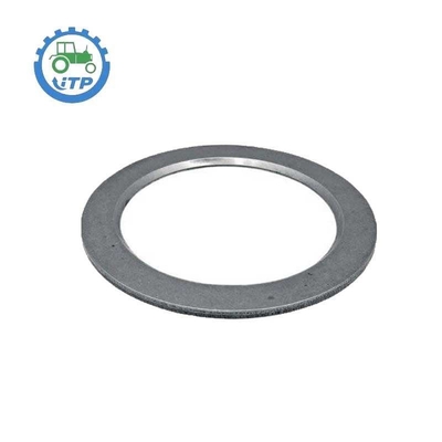 9968006 CAR124591 Front Axle Thrust Washer For  Backhoe