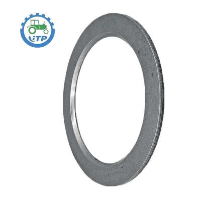 9967994 CAR115776 Löffelbagger Axle Thrust Washer For