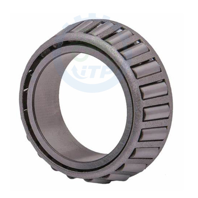 Baggerlader-Teile 310E 310G für  Differenzial Bevel Gear T163810 4461351061