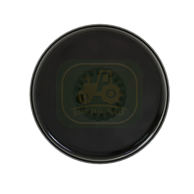 Ersatzbrennstofffilter RE62419 Traktor Ersatzteile für