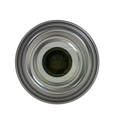 Ersatzbrennstofffilter RE62419 Traktor Ersatzteile für