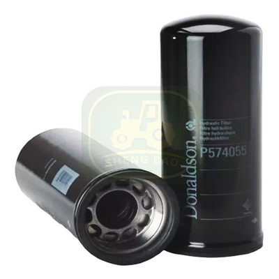 Hochleistungs-Hydraulikölfilter AT367840 Traktor-Ersatzteile für