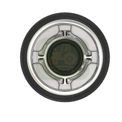 Hochleistungs-Hydraulikölfilter AT367840 Traktor-Ersatzteile für