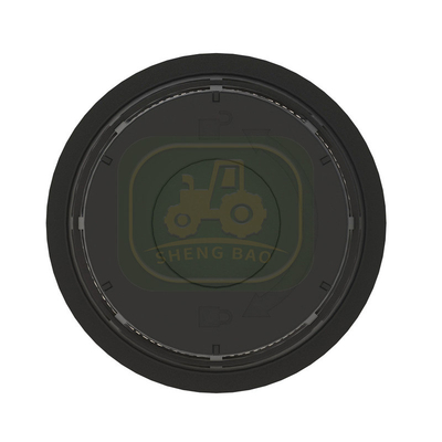 Luftfilter AT332908 Traktor Ersatzteile für
