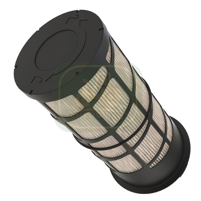 Luftfilter AT332908 Traktor Ersatzteile für