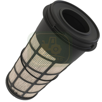 Luftfilter AT332908 Traktor Ersatzteile für