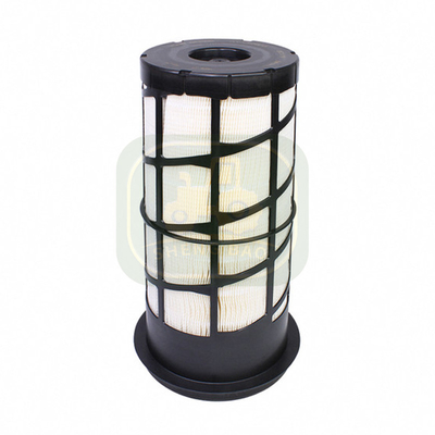 Luftfilter AT332908 Traktor Ersatzteile für