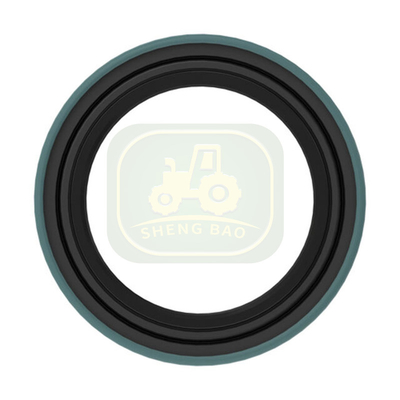 Traktor Ersatzteile Öldichtung RE38725 Fits für