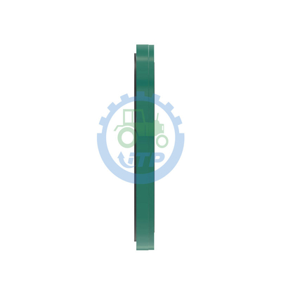 Öldichtungs-hintere Kurbelwellen-Dichtung 0.66lbs RE504836 RE24959 RE44574