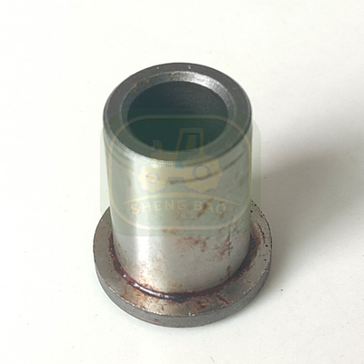 Ersatzteile für Traktoren 116426A1 87313756