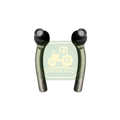 Ersatzteile für Erntegeräte N14379 N14402 Kugelgelenk für Bauteile für Bagger