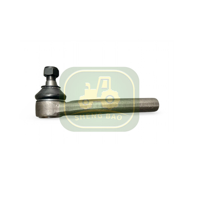 Ersatzteile für Erntegeräte N14379 N14402 Kugelgelenk für Bauteile für Bagger