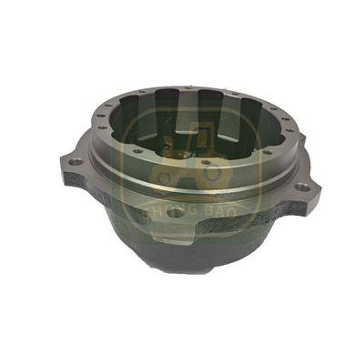 Hohe Nachfrage Traktor Ersatzteile 5198480 Hub für Traktor Ersatzteile