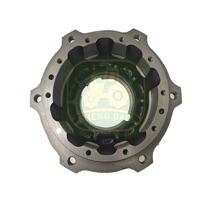 Hohe Nachfrage Traktor Ersatzteile 5198480 Hub für Traktor Ersatzteile