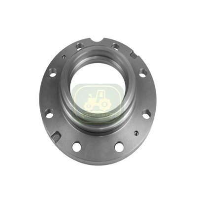 Traktor-Vorderachsersatz T229273 Hub für -Ersatzteile