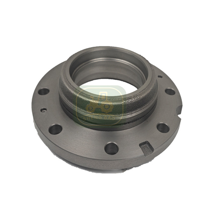 Traktor-Vorderachsersatz T229273 Hub für -Ersatzteile