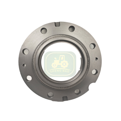 Traktor-Vorderachsersatz T229273 Hub für -Ersatzteile
