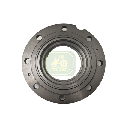 Traktor-Vorderachsersatz T229273 Hub für -Ersatzteile