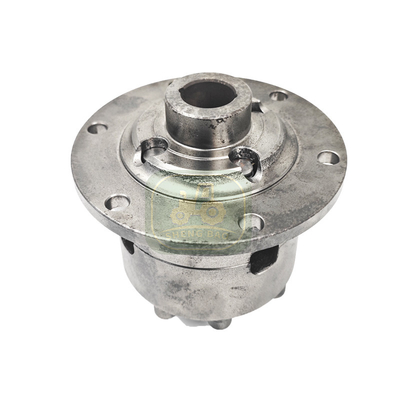 Fiat Ersatzteile 5162456 8708509990 Differential Assy für Ford-Traktorteile