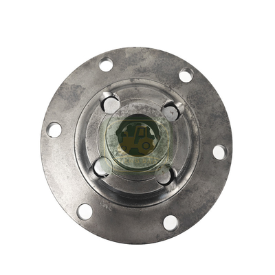 Fiat Ersatzteile 5162456 8708509990 Differential Assy für Ford-Traktorteile