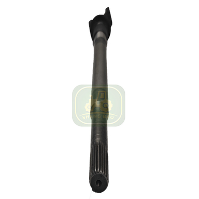 Kurzwelle T153722 U-Gelenkgabel für -Backhoe-Ladegerät