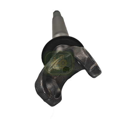 Kurzwelle T153722 U-Gelenkgabel für -Backhoe-Ladegerät