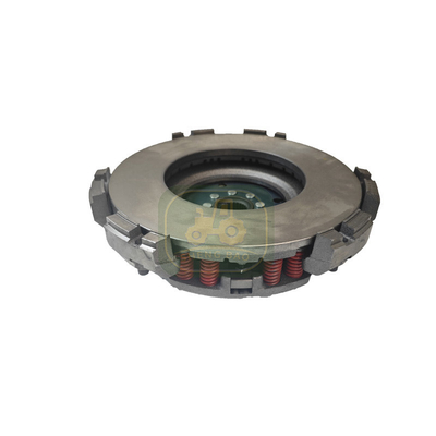 Zuverlässige Ersatzteile 044700T1 Druckplatte 13" für die MF-Kupplung